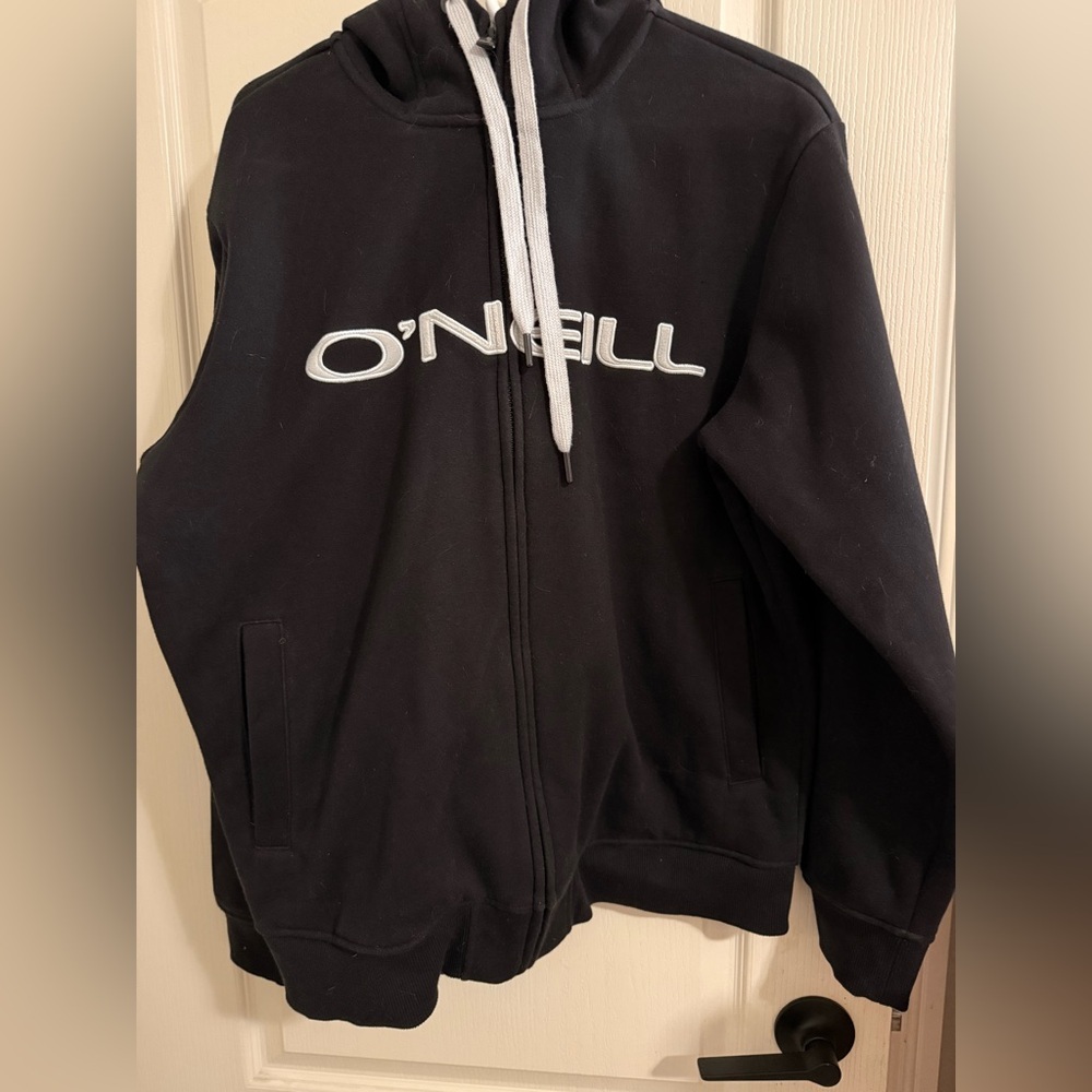 O’Neil Hoodie